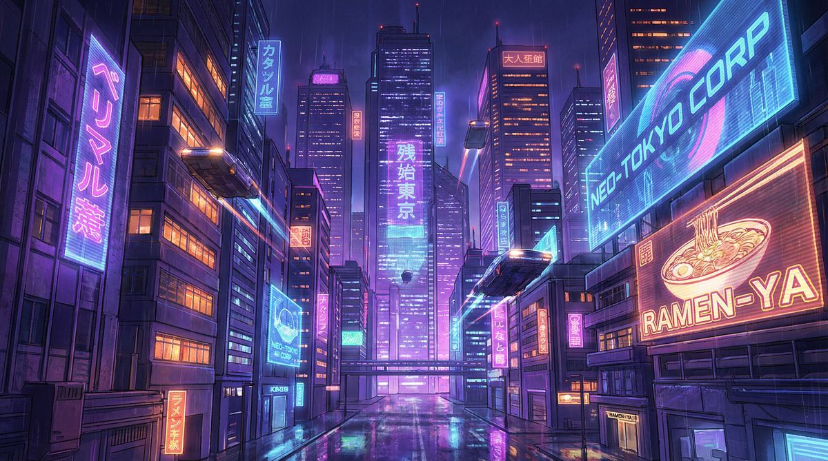 母狗科幻动漫